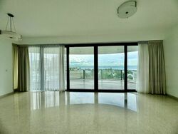 Cape Royale (D4), Condominium #455949831